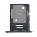 Samsung Galaxy A15 5G SM-A156 SIM Card Tray [Brave Black]